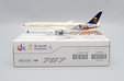 Saudi Arabian Airlines Boeing 787-9 (JC Wings 1:400)