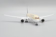 Saudi Arabian Airlines Boeing 787-9 (JC Wings 1:400)