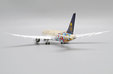 Saudi Arabian Airlines Boeing 787-9 (JC Wings 1:400)