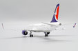 Air Macau Airbus A321neo (JC Wings 1:200)