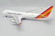 Kallita Air - Boeing 747-400F (JC Wings 1:200)