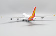 Kallita Air Boeing 747-400F (JC Wings 1:200)