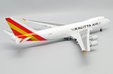 Kallita Air Boeing 747-400F (JC Wings 1:200)