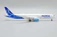 Norse Atlantic Airways Boeing 787-9 (JC Wings 1:400)