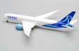 Norse Atlantic Airways Boeing 787-9 (JC Wings 1:400)