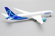 Norse Atlantic Airways - Boeing 787-9 (JC Wings 1:400)