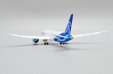 Norse Atlantic Airways Boeing 787-9 (JC Wings 1:400)