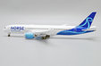 Norse Atlantic Airways Boeing 787-9 (JC Wings 1:400)