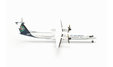 Olympic Air - Bombardier Q400 (Herpa Wings 1:500)