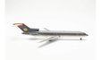 Royal Jordanian - Boeing 727-200 (Herpa Wings 1:200)