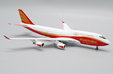 National Airlines Boeing 747-400(BCF) (JC Wings 1:400)