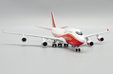 National Airlines Boeing 747-400(BCF) (JC Wings 1:400)