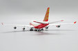 National Airlines Boeing 747-400(BCF) (JC Wings 1:400)