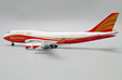 National Airlines Boeing 747-400(BCF) (JC Wings 1:400)