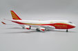 National Airlines Boeing 747-400(BCF) (JC Wings 1:400)