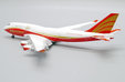 National Airlines Boeing 747-400(BCF) (JC Wings 1:400)