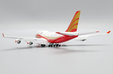 National Airlines Boeing 747-400(BCF) (JC Wings 1:400)