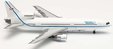 Northrop Grumman - Lockheed L-1011-100 TriStar (Herpa Wings 1:500)