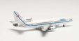 Northrop Grumman Lockheed L-1011-100 TriStar (Herpa Wings 1:500)