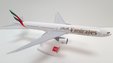 Emirates Boeing 777-300ER (PPC 1:200)