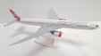 Virgin Australia Boeing 777-300ER (PPC 1:200)