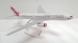 Virgin Australia Airbus A330-200 (PPC 1:200)