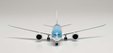 TUI Airways - Boeing 787-8 (Herpa Wings 1:500)