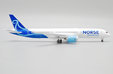 Norse Atlantic Airways Boeing 787-9 (JC Wings 1:400)