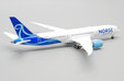 Norse Atlantic Airways Boeing 787-9 (JC Wings 1:400)