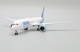 Norse Atlantic Airways Boeing 787-9 (JC Wings 1:400)