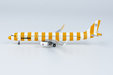 Condor - Airbus A321-200/w (NG Models 1:400)