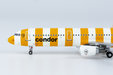 Condor - Airbus A321-200/w (NG Models 1:400)