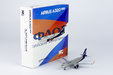 Aeroflot Airbus A320neo (NG Models 1:400)