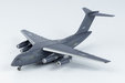 PLA Air Force Xian Y-20 (NG Models 1:400)