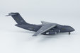 PLA Air Force Xian Y-20 (NG Models 1:400)