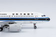 China Southern Airlines Airbus A319neo (NG Models 1:400)