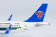 China Southern Airlines Airbus A319neo (NG Models 1:400)