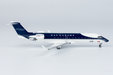 Nav Canada Bombardier CRJ-200ER (NG Models 1:200)