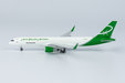 Asia Pacific Airlines - Boeing 757-200SF (NG Models 1:400)