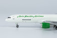 Asia Pacific Airlines Boeing 757-200SF (NG Models 1:400)