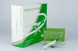 Asia Pacific Airlines - Boeing 757-200SF (NG Models 1:400)