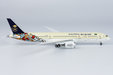 Saudi Arabian Airlines Boeing 787-9 (NG Models 1:400)