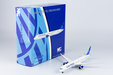 United Airlines Boeing 787-10 (NG Models 1:400)