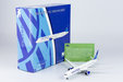 United Airlines Boeing 787-10 (NG Models 1:400)