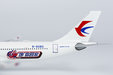 China Eastern Airlines Airbus A330-300 (NG Models 1:400)