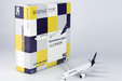 Lufthansa Cargo Boeing 777F (NG Models 1:400)