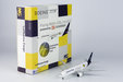 Lufthansa Cargo Boeing 777F (NG Models 1:400)