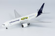 Lufthansa Cargo Boeing 777F (NG Models 1:400)