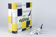 Lufthansa Cargo Boeing 777F (NG Models 1:400)