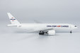 CMA CGM Air Cargo Boeing 777F (NG Models 1:400)